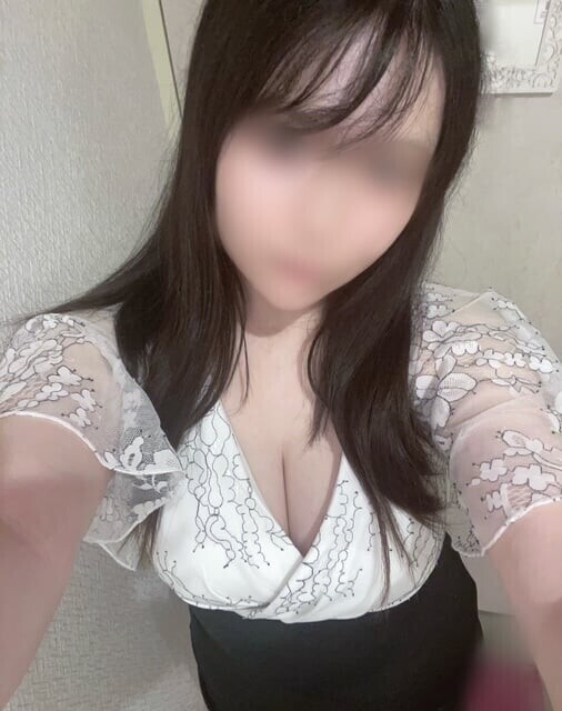 います♡