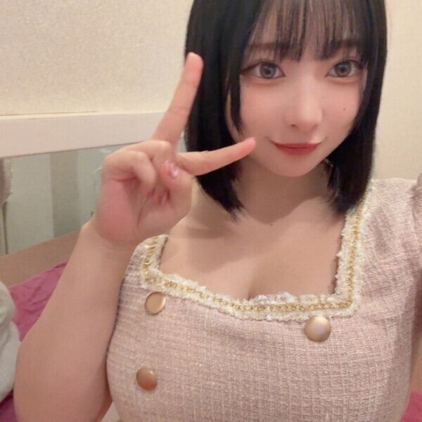 🌙退勤しました🌙