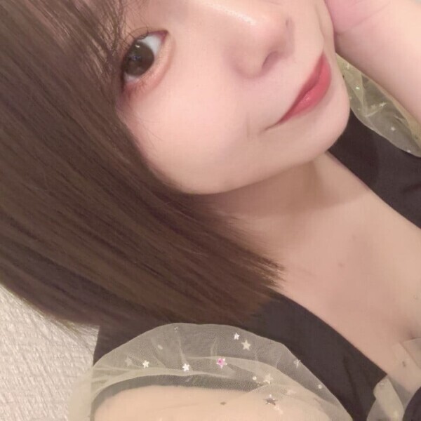 出勤してるよ〜