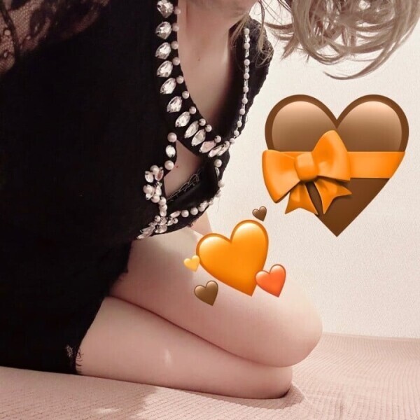 おはようございます🐰