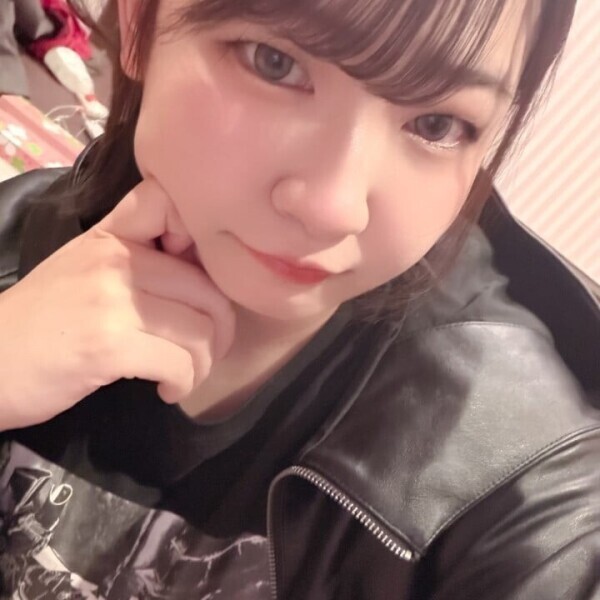 本日より出勤🧡