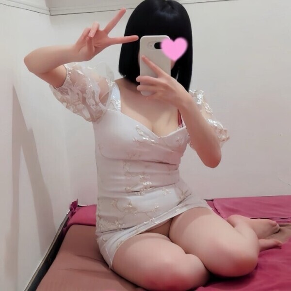 元気に出勤✌