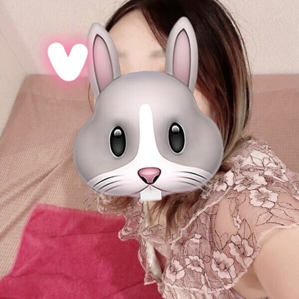 お疲れ様ー！！🌟