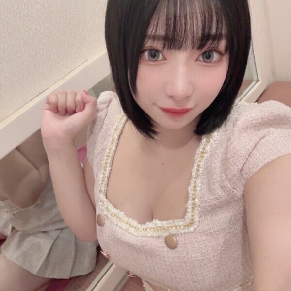 ☀️本日出勤☀️