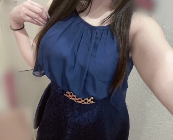 います♡