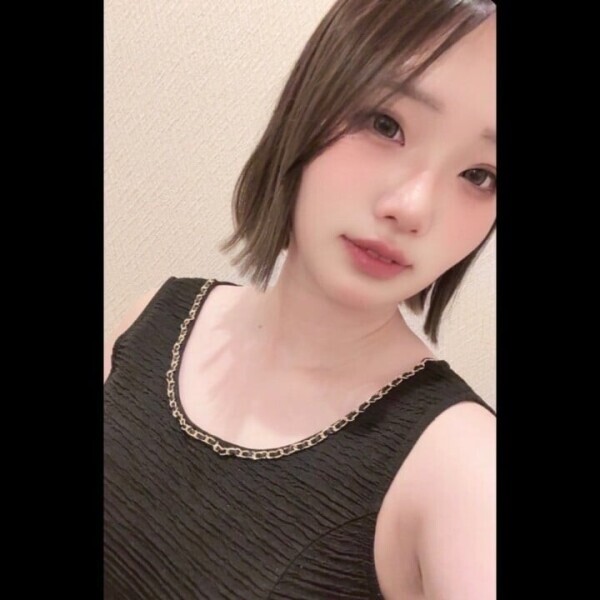 🈵🈵❤️‍🔥