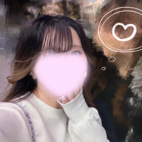 不定期出勤🙇🏻‍♀️⋱