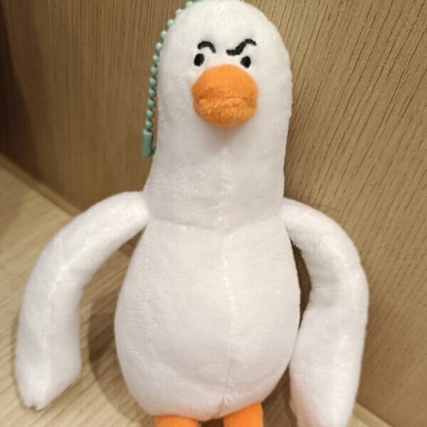明日いるよ〜🐣‪