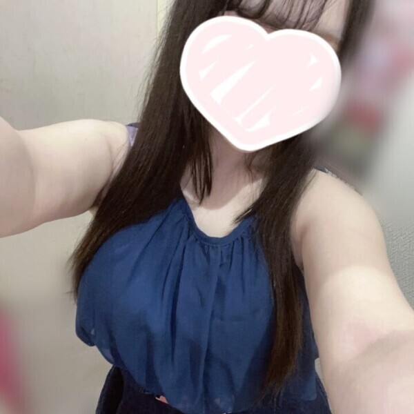 います♡