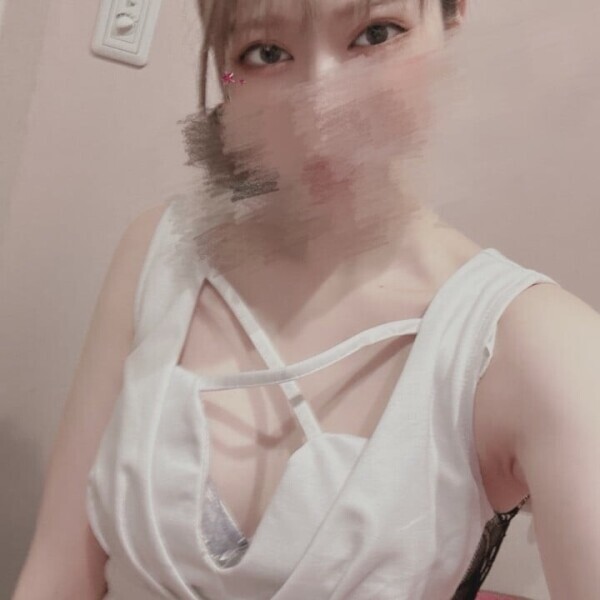 おはようございます！