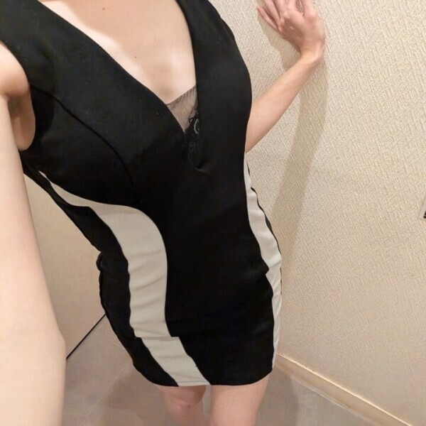 イチャイチャしよ♡