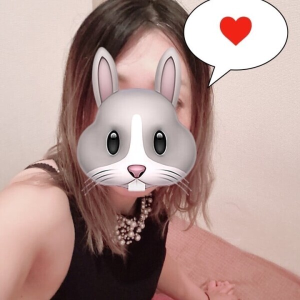 お疲れ様です⭐️