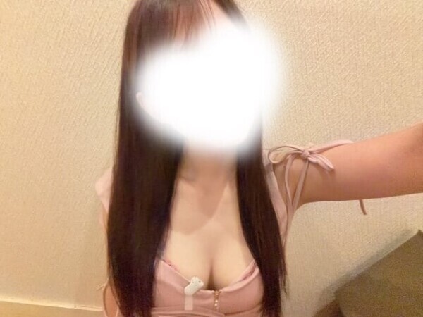 今日はちょっとだけ…🤍🐰
