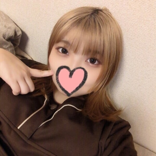 明日出勤です🐿💛