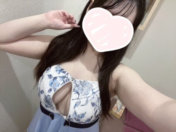 もうちょっと😭