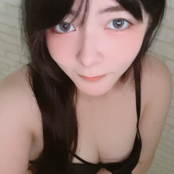 甘々♡