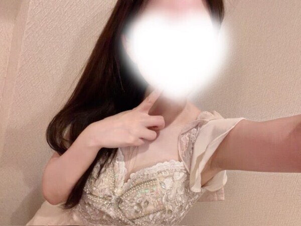 本日の出勤について😿