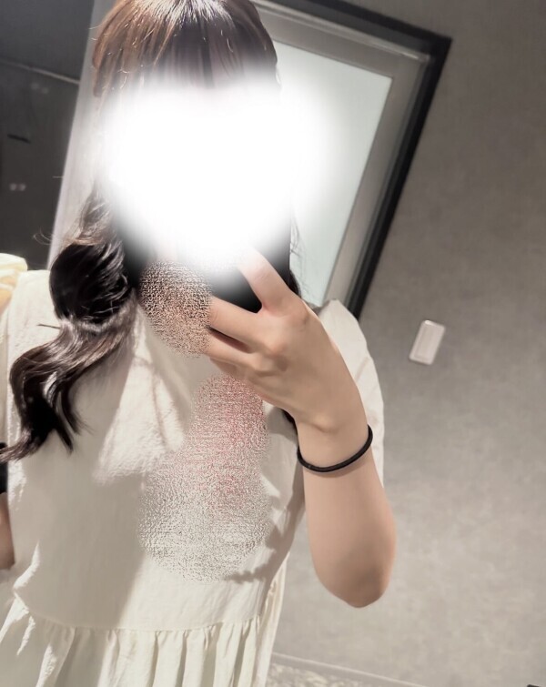 います♡