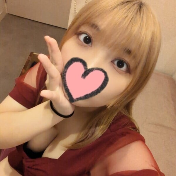 うまうまの秋🍠