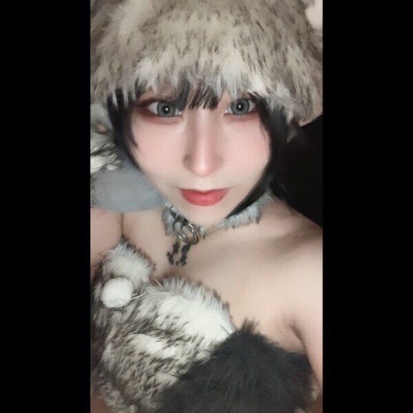 おはようございます🐺☀️
