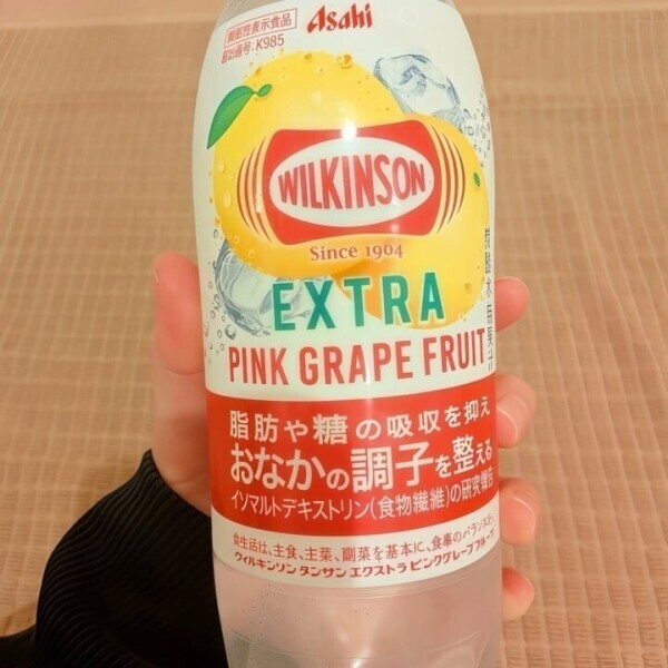 最近のお気に入り✨
