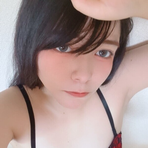 逆転する？