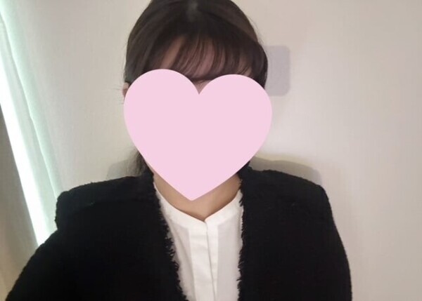 今日も♡