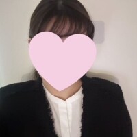 まいか