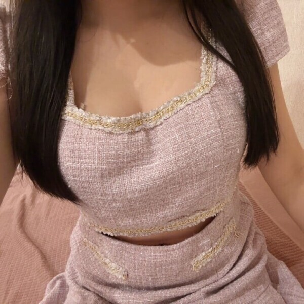 🎀