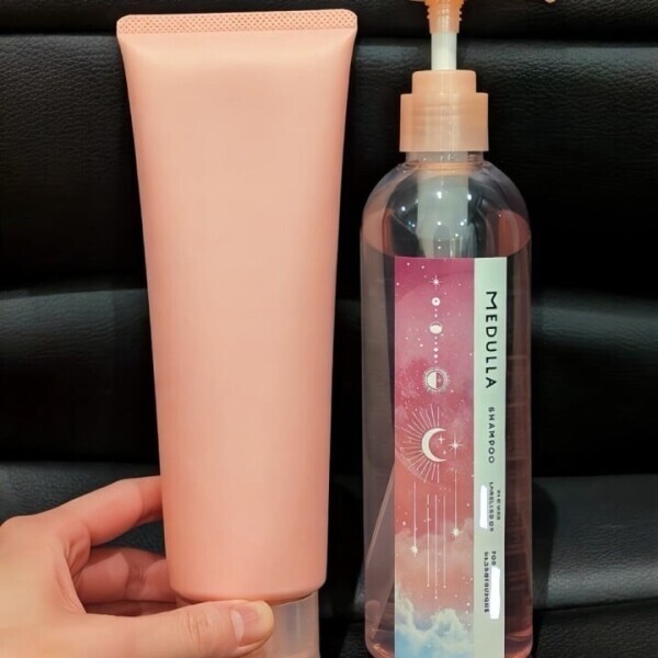 最近買ったもの🥰
