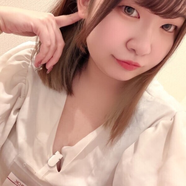 おはよう、