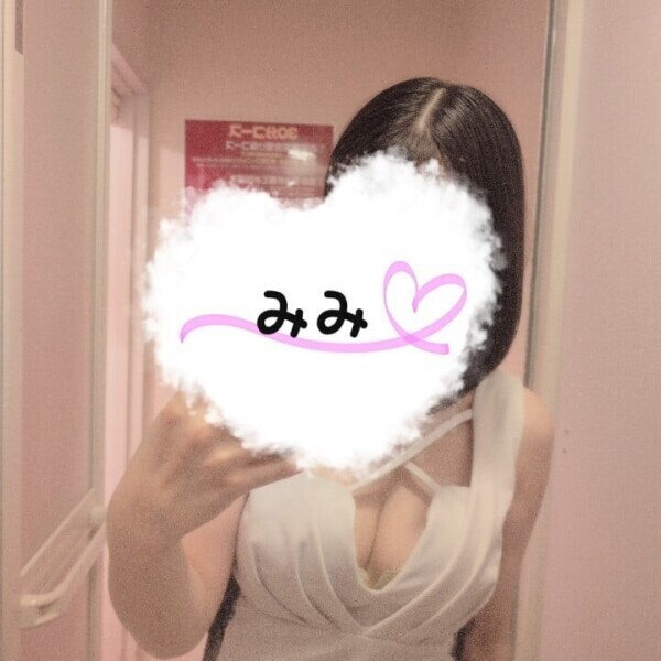 ♡♡スポーツの日♡♡