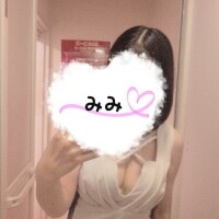 みみ