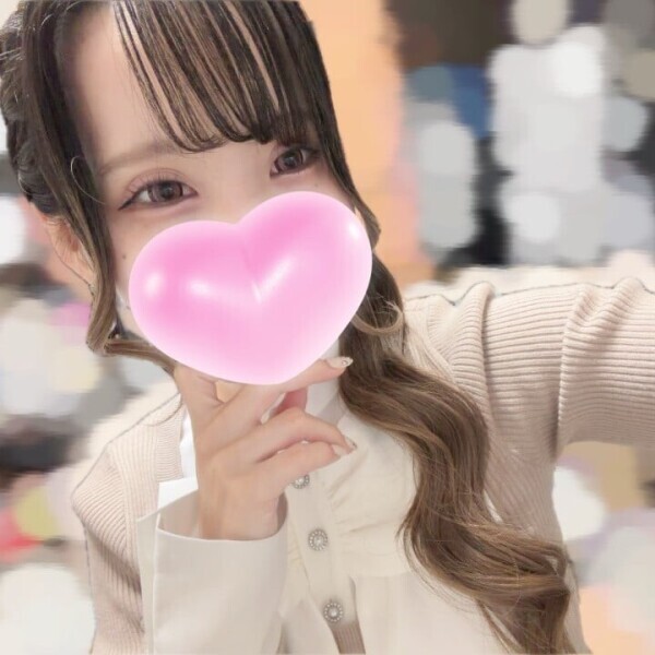 風が気持ちいい日だね🐱