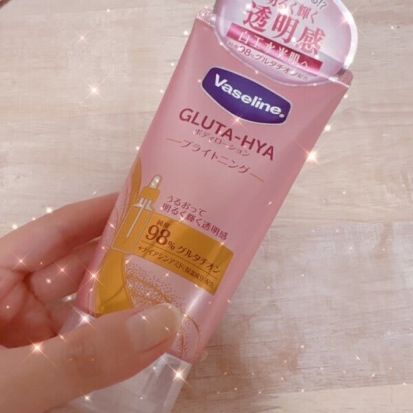 お気に入り♡(´｡•ㅅ•｡`)