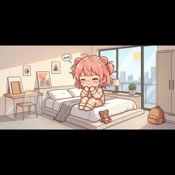 ⚠️お知らせ⚠️