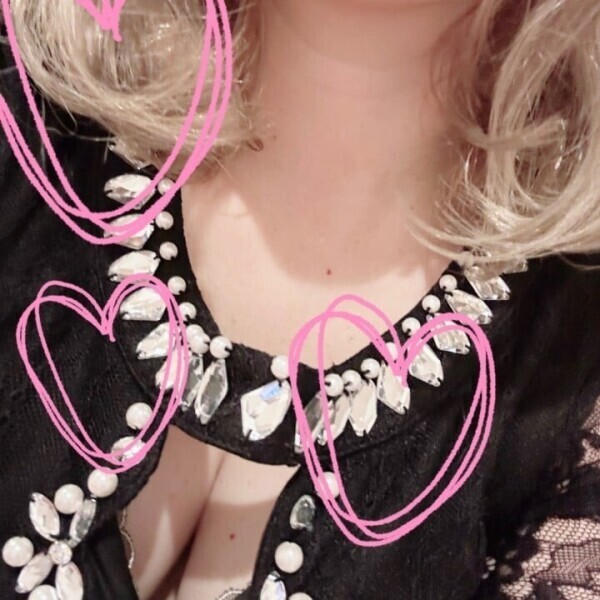 おはようございます☺️