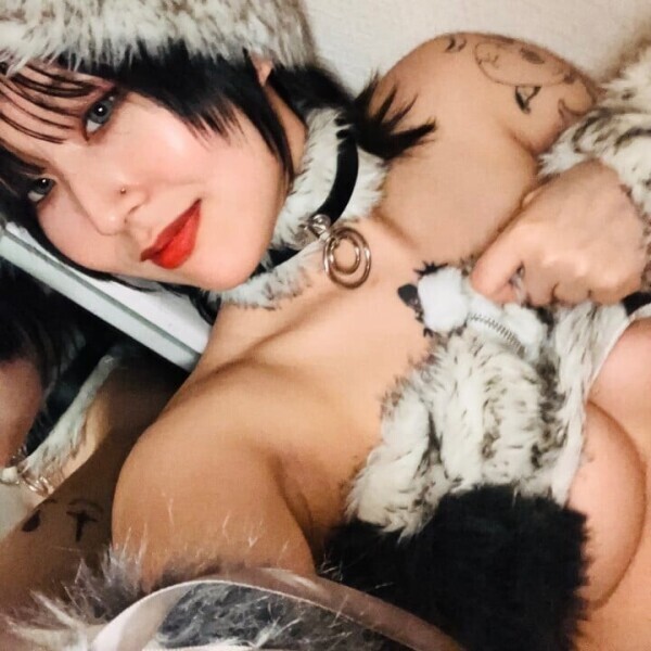 おはようございます🐺☀️