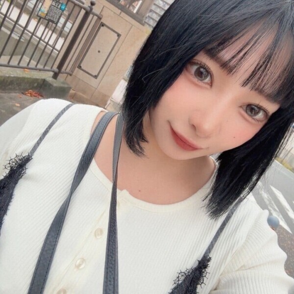 ☀️こんにちは☀️