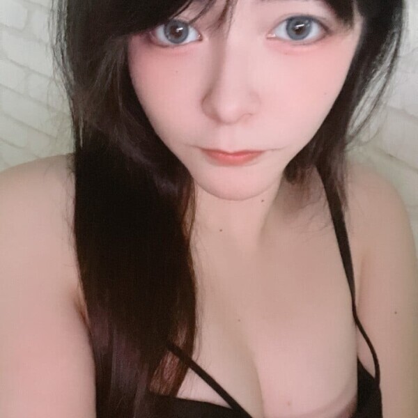 どうしたい..?