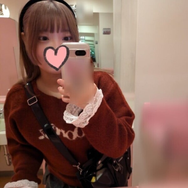 明日出勤です！！🕊️