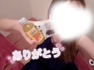 退勤❤️