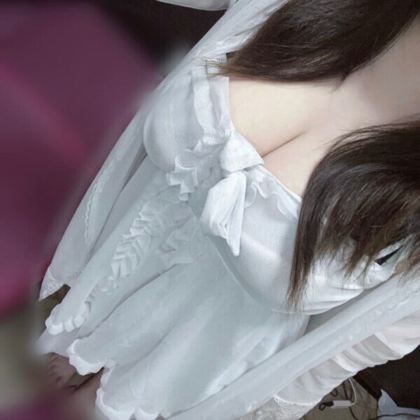 お疲れ様🍵