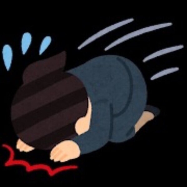 ごめんなさい🤦🏻‍♀️🙇‍♀️