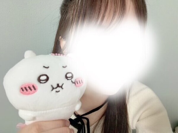 本日お休みいただきます😿