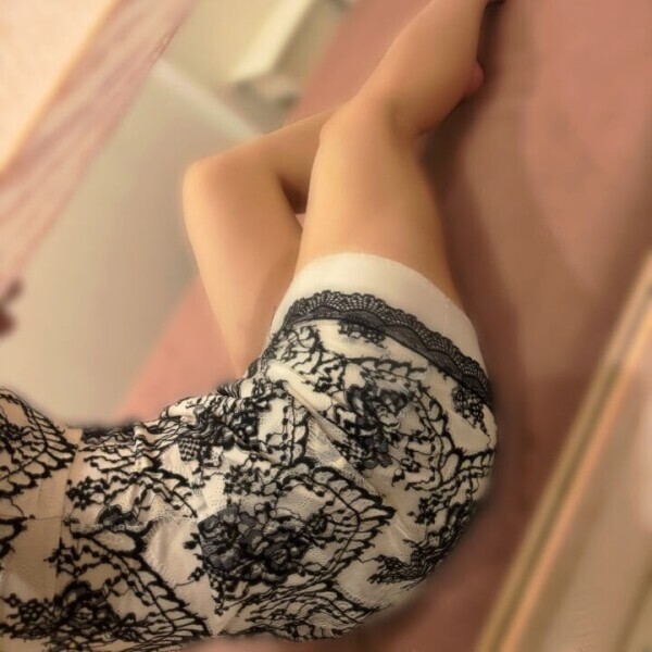 出勤です🎶