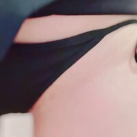 ゆうな
