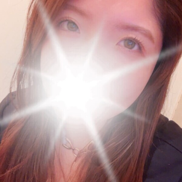 初♡