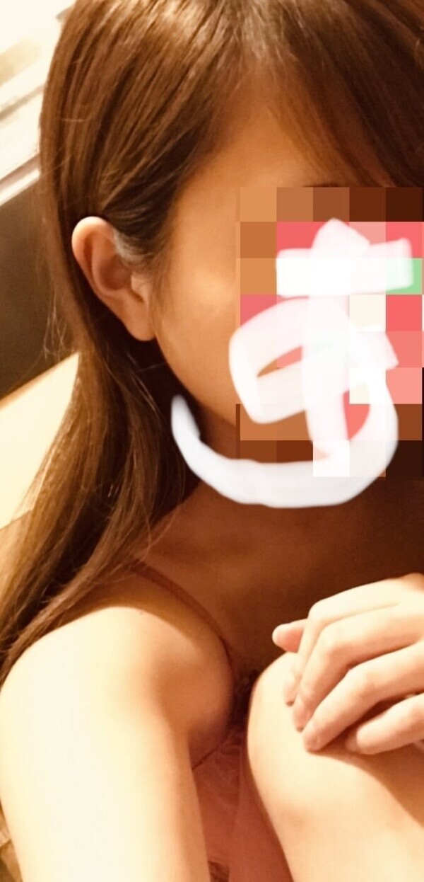 おはよデス