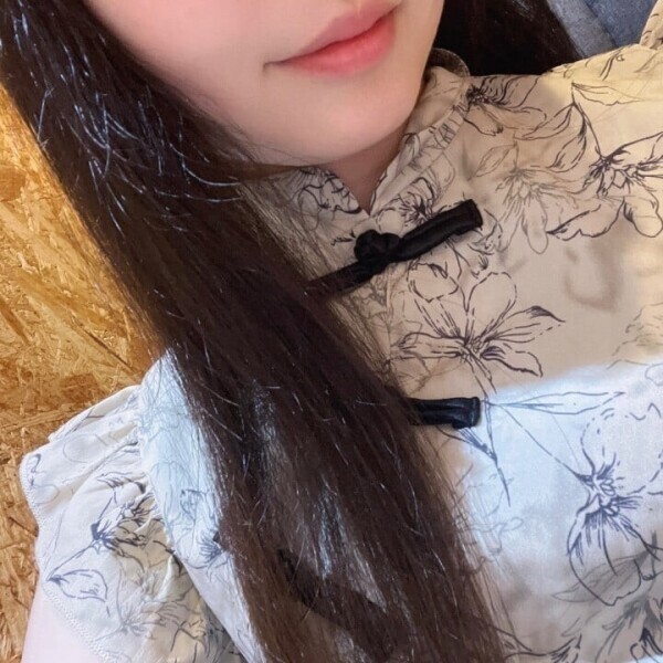 今日は遅番！